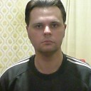 Знакомства: Сергей, 46 лет, Азов