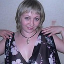 Знакомства: Сладкулька, 44 года, Пермь