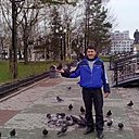 Знакомства: Фарух, 36 лет, Алмалык