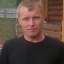 Знакомства: Коля, 45 лет, Минск