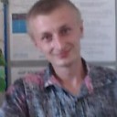 Знакомства: Николай, 39 лет, Борисполь