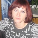Знакомства: Катруся, 38 лет, Енакиево