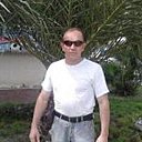 Знакомства: Igor, 53 года, Гуково