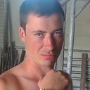 Знакомства: Dmitriu, 37 лет, Челябинск