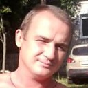 Знакомства: Леша, 52 года, Нижний Новгород