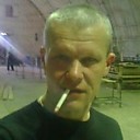 Знакомства: Сергей, 54 года, Ангарск
