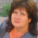 Знакомства: Танюшка, 46 лет, Алчевск