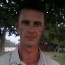 Знакомства: Тихий, 43 года, Рогачев