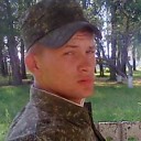 Знакомства: Александр, 31 год, Иваново