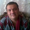 Знакомства: Сергей, 50 лет, Богучаны