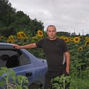 Знакомства: Andrei, 44 года, Воронеж