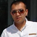 Знакомства: Bahhtee, 37 лет, Бишкек