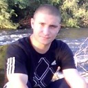 Знакомства: Олег, 39 лет, Хабаровск