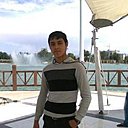 Знакомства: Таджик, 30 лет, Душанбе