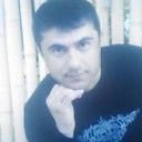 Знакомства: Фируз, 39 лет, Новосибирск