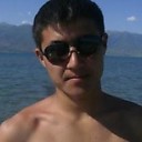 Знакомства: Asan, 33 года, Бишкек