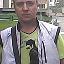 Знакомства: Dionis, 47 лет, Москва