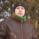 Знакомства: Вадим, 47 лет, Гомель