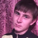 Знакомства: Владимир, 31 год, Иркутск