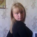 Знакомства: Оля, 33 года, Смоленск