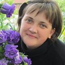 Знакомства: Irina, 43 года, Ковров