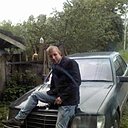Знакомства: Алексей, 32 года, Новополоцк