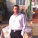 Знакомства: Ion, 39 лет, Кишинев