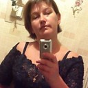 Знакомства: Наташа, 46 лет, Каменск-Шахтинский