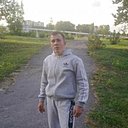 Знакомства: Nik Astap, 31 год, Борисов