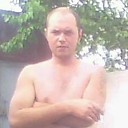 Знакомства: Артем, 38 лет, Усть-Кут