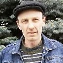 Знакомства: Алексей, 59 лет, Краснодар