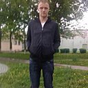 Знакомства: Игорь, 33 года, Солигорск