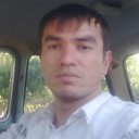 Знакомства: Donik, 40 лет, Ташкент