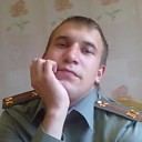 Знакомства: Богдан, 31 год, Березники