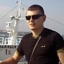 Знакомства: Сергей, 35 лет, Одесса