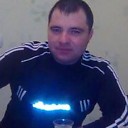 Знакомства: Andrei, 39 лет, Петропавловск-Камчатский