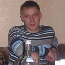Знакомства: Сергей, 38 лет, Кричев