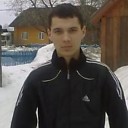 Знакомства: Дмитрий, 37 лет, Нижний Новгород