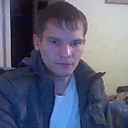 Знакомства: Иван, 38 лет, Кемерово