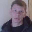 Знакомства: Sergei, 49 лет, Новокузнецк
