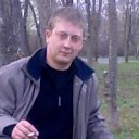 Знакомства: Андрей, 42 года, Нижний Новгород