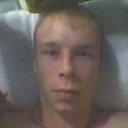 Знакомства: Davidov, 34 года, Пермь
