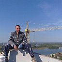 Знакомства: Бармен, 47 лет, Ужгород