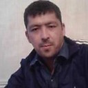 Знакомства: Зафарбек, 38 лет, Андижан