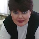 Знакомства: Irina, 57 лет, Суксун
