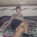 Знакомства: Екатерина, 33 года, Новокузнецк