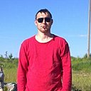 Знакомства: Павел, 35 лет, Калуга