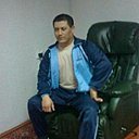 Знакомства: Golib, 49 лет, Ташкент