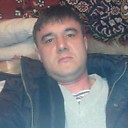 Знакомства: Александр, 47 лет, Усть-Каменогорск