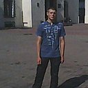 Знакомства: Сергей, 31 год, Несвиж
